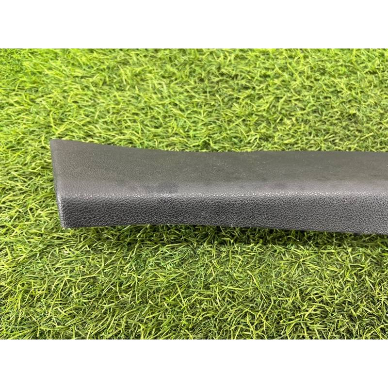 Накладка на порог (кузов и элементы) Renault Scenic III 2011 1.6 R9M 849500086R