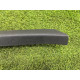 Накладка на порог (кузов и элементы) Renault Scenic III 2011 1.6 R9M 849500086R