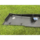 Накладка на порог (кузов и элементы) Renault Scenic III 2011 1.6 R9M 849500086R