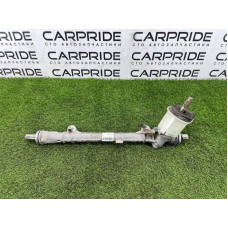 Рулевая рейка