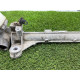 Рулевая рейка (рулевое управление) Renault Scenic III 2011 1.6 R9M 490010683R