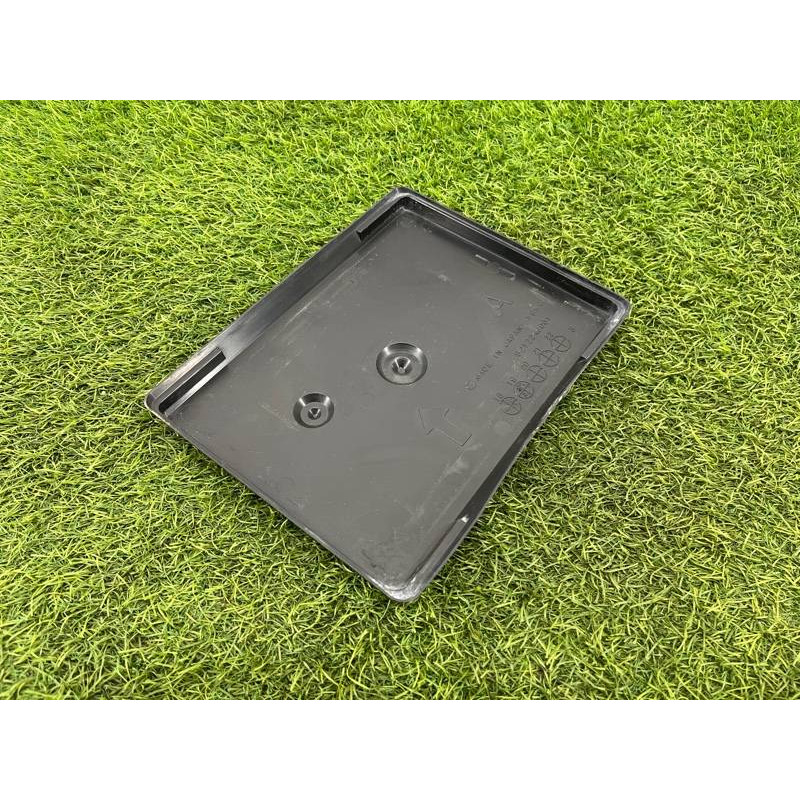 Площадка аккумулятора (кузов и элементы) Subaru Forester SK 82122AG001