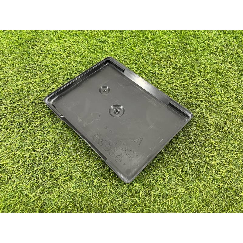 Площадка аккумулятора (кузов и элементы) Subaru Forester SK 82122AG001