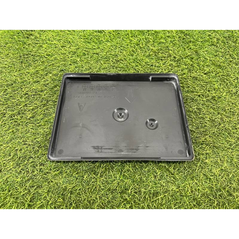 Площадка аккумулятора (кузов и элементы) Subaru Forester SK 82122AG001