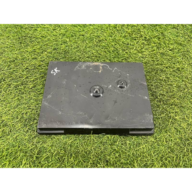 Площадка аккумулятора (кузов и элементы) Subaru Forester SK 82122AG001