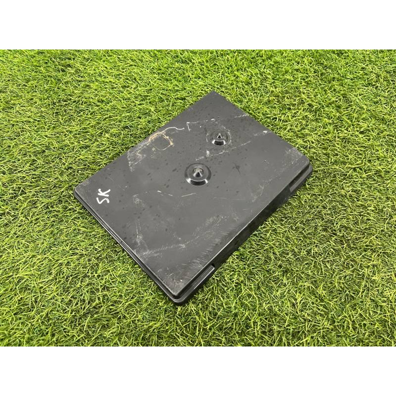 Площадка аккумулятора (кузов и элементы) Subaru Forester SK 82122AG001