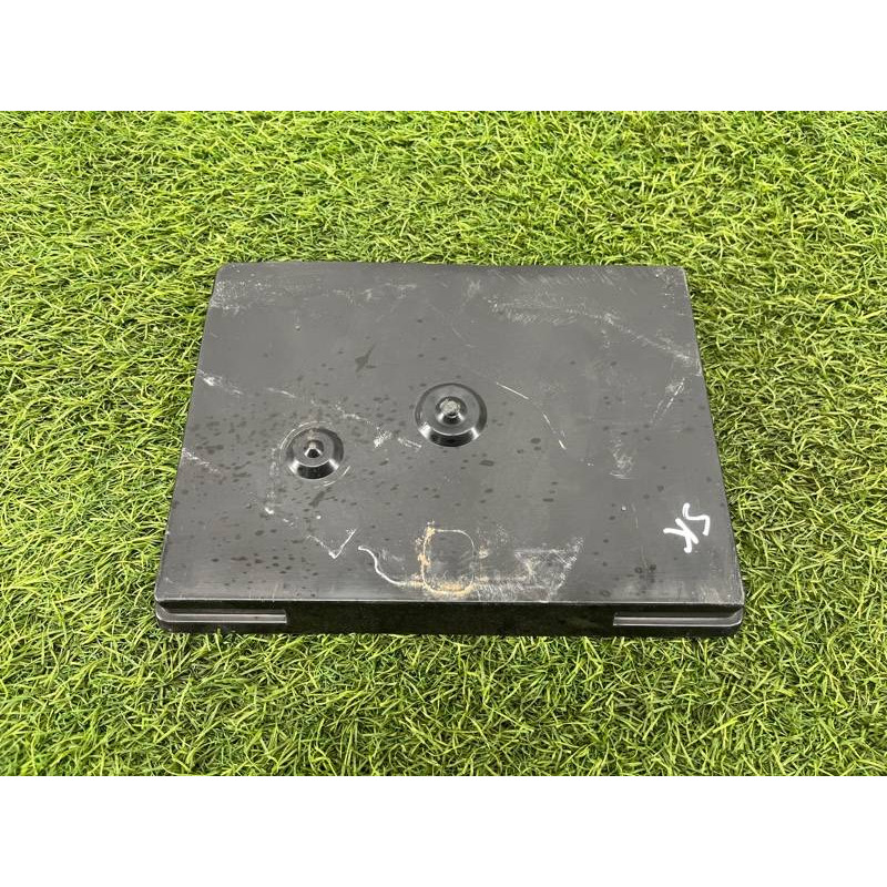 Площадка аккумулятора (кузов и элементы) Subaru Forester SK 82122AG001