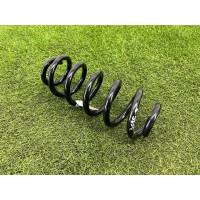 Пружина подвески