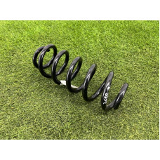 Пружина подвески