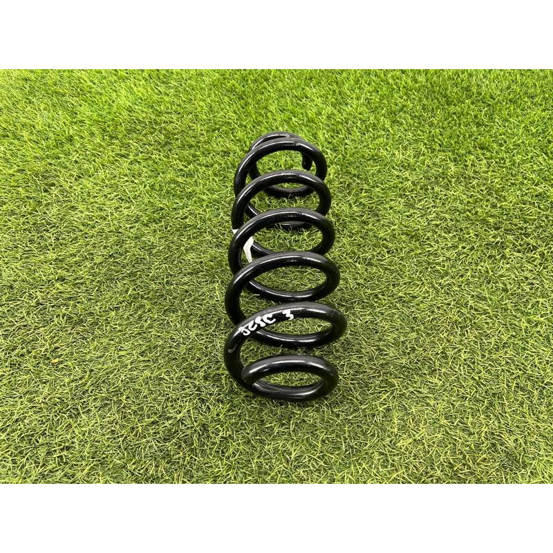 Пружина подвески (подвеска) FORD ESCAPE MK4 2020 1.5 LX6Z5560ED