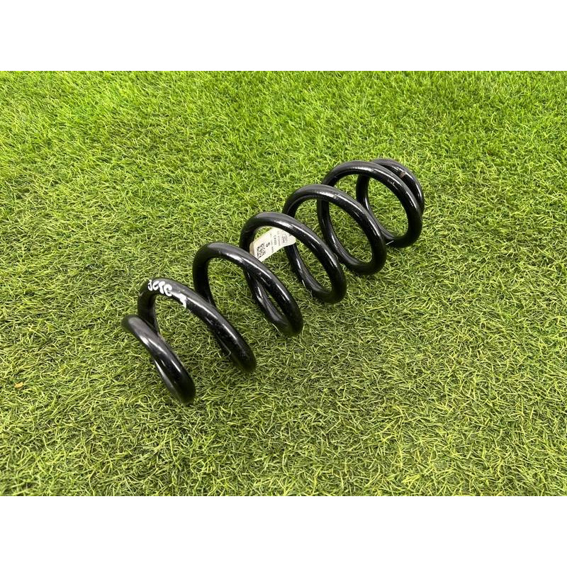 Пружина подвески (подвеска) FORD ESCAPE MK4 2020 1.5 LX6Z5560ED