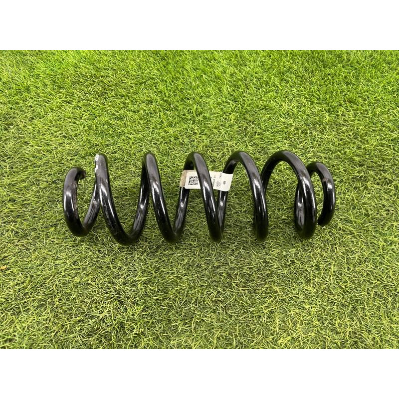 Пружина подвески (подвеска) FORD ESCAPE MK4 2020 1.5 LX6Z5560ED