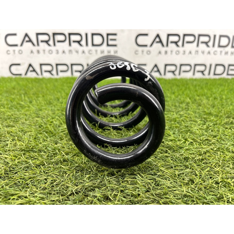 Пружина подвески (подвеска) FORD ESCAPE MK4 2020 1.5 LX6Z5560ED