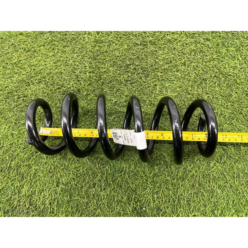 Пружина подвески (подвеска) FORD ESCAPE MK4 2020 1.5 LX6Z5560ED