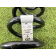 Пружина подвески (подвеска) FORD ESCAPE MK4 2020 1.5 LX6Z5560ED