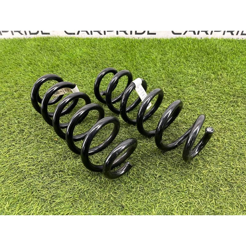 Пружина подвески (подвеска) FORD ESCAPE MK4 2020 1.5 LX6Z5560ED