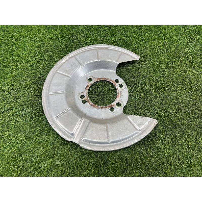 Пыльник тормозного диска (тормозная система) FORD ESCAPE MK4 2020 1.5 JX6Z2C028A