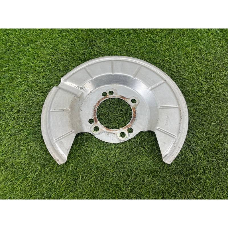 Пыльник тормозного диска (тормозная система) FORD ESCAPE MK4 2020 1.5 JX6Z2C028A