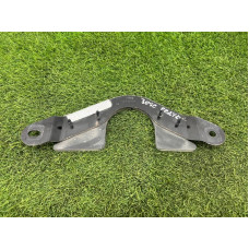 Кронштейн редуктора