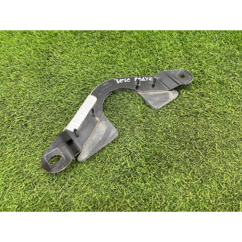 Кронштейн редуктора (трансмиссия) FORD ESCAPE MK4 2020 1.5 LX6Z4A448A