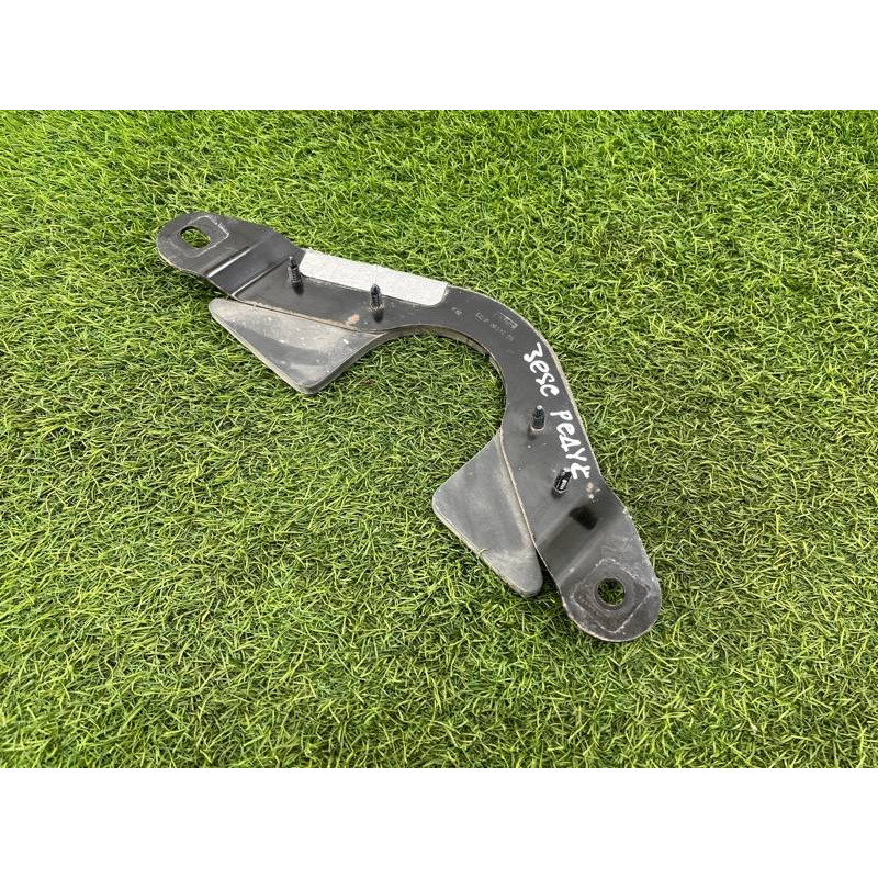 Кронштейн редуктора (трансмиссия) FORD ESCAPE MK4 2020 1.5 LX6Z4A448A