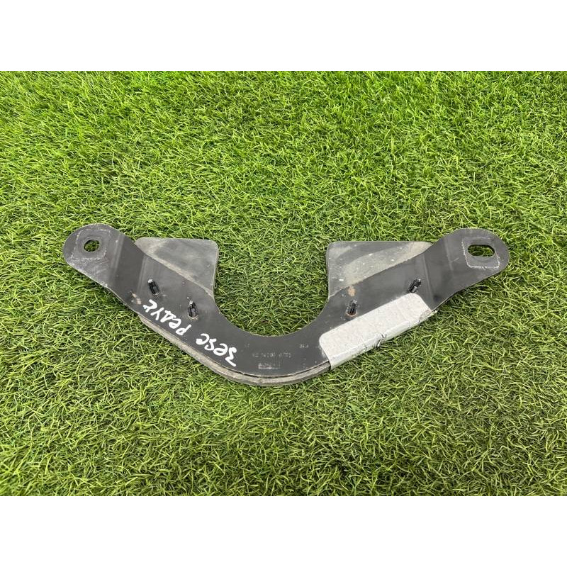 Кронштейн редуктора (трансмиссия) FORD ESCAPE MK4 2020 1.5 LX6Z4A448A