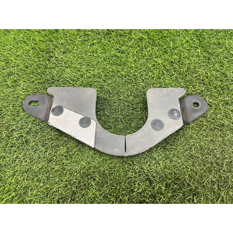 Кронштейн редуктора (трансмиссия) FORD ESCAPE MK4 2020 1.5 LX6Z4A448A