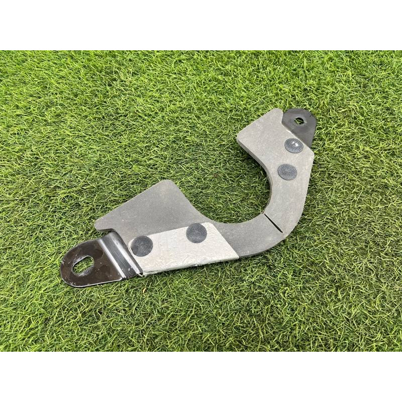 Кронштейн редуктора (трансмиссия) FORD ESCAPE MK4 2020 1.5 LX6Z4A448A