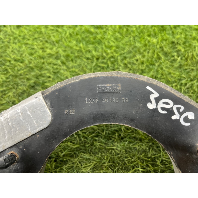 Кронштейн редуктора (трансмиссия) FORD ESCAPE MK4 2020 1.5 LX6Z4A448A