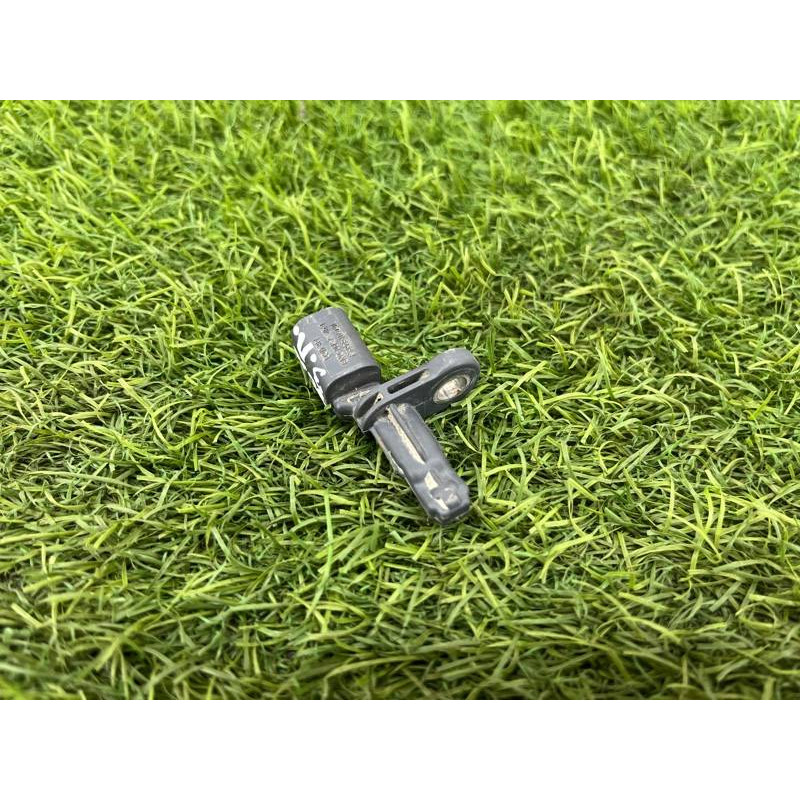 Датчик ABS (электрика / датчики) FORD ESCAPE MK4 2020 1.5 LX6Z2C190A