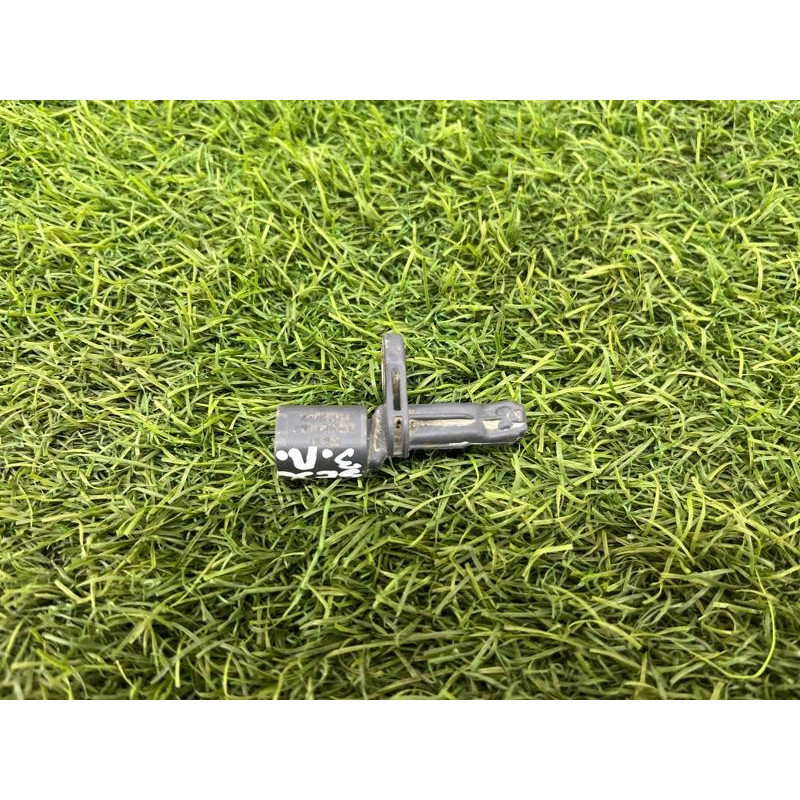 Датчик ABS (электрика / датчики) FORD ESCAPE MK4 2020 1.5 LX6Z2C190A