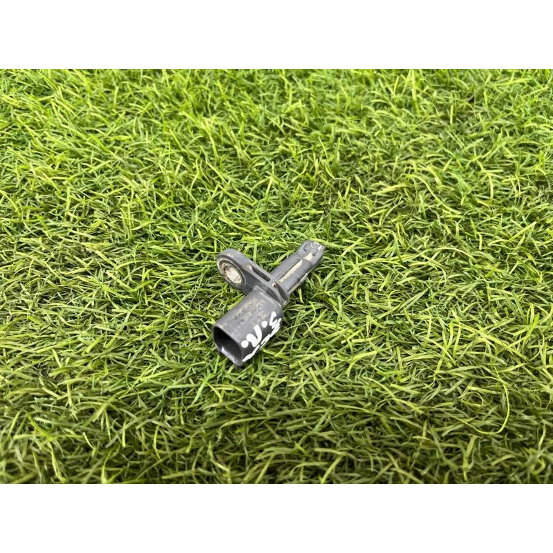 Датчик ABS (электрика / датчики) FORD ESCAPE MK4 2020 1.5 LX6Z2C190A