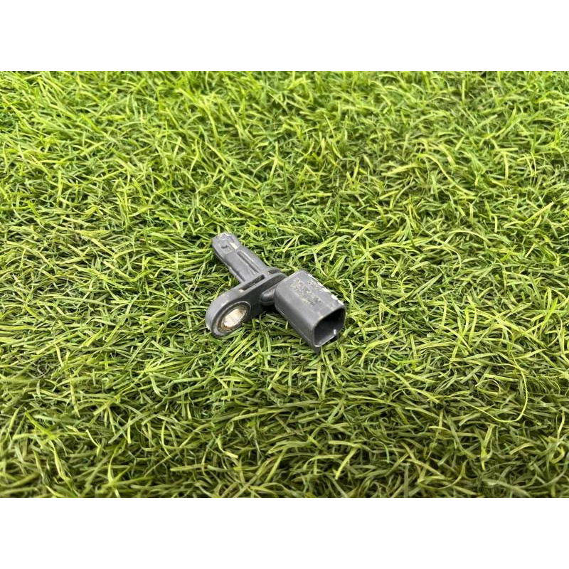 Датчик ABS (электрика / датчики) FORD ESCAPE MK4 2020 1.5 LX6Z2C190A