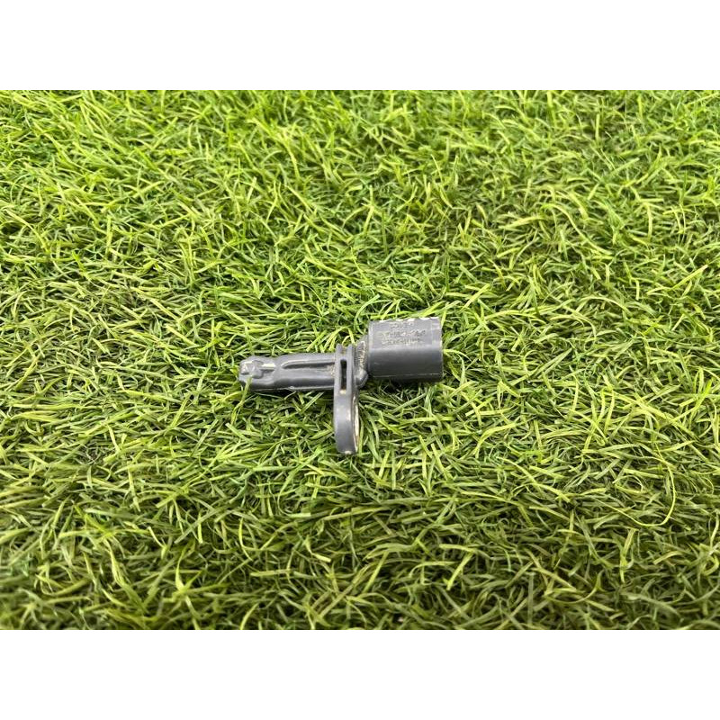 Датчик ABS (электрика / датчики) FORD ESCAPE MK4 2020 1.5 LX6Z2C190A