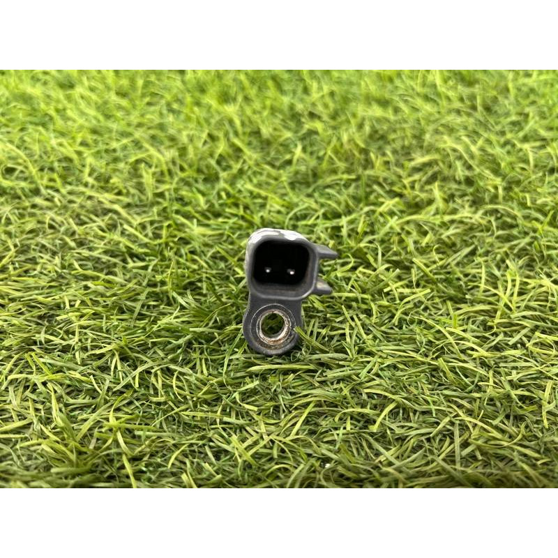 Датчик ABS (электрика / датчики) FORD ESCAPE MK4 2020 1.5 LX6Z2C190A