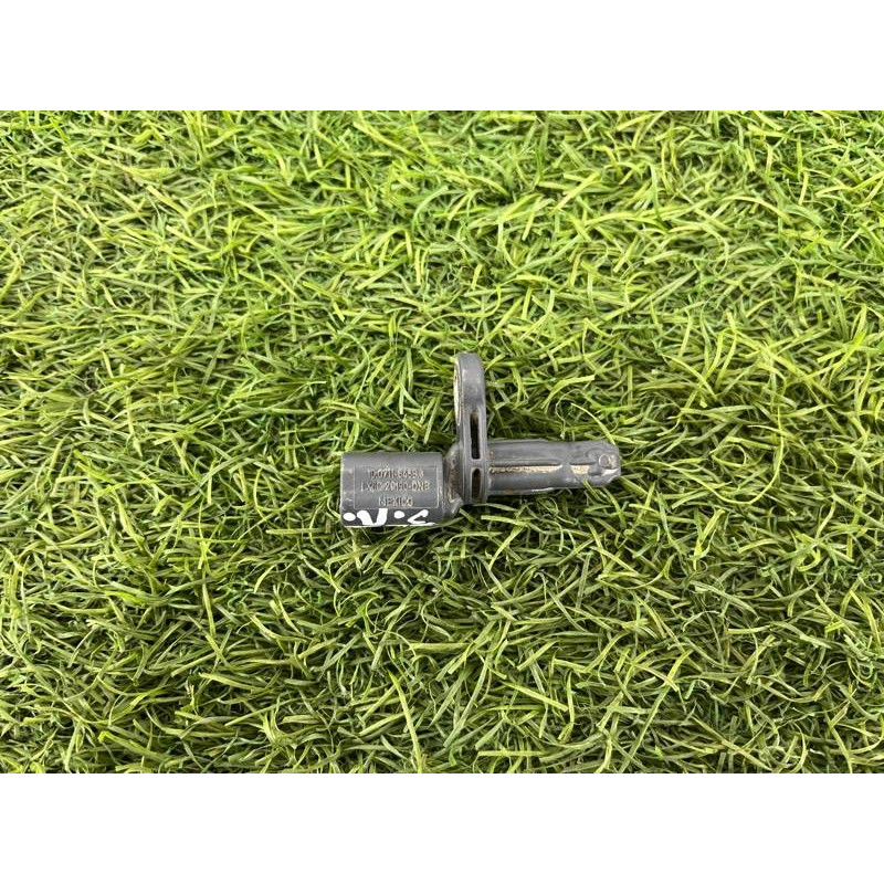 Датчик ABS (электрика / датчики) FORD ESCAPE MK4 2020 1.5 LX6Z2C190A