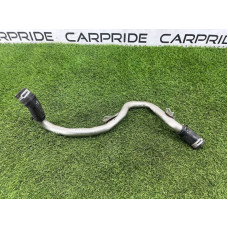 Трубка системы охлаждения