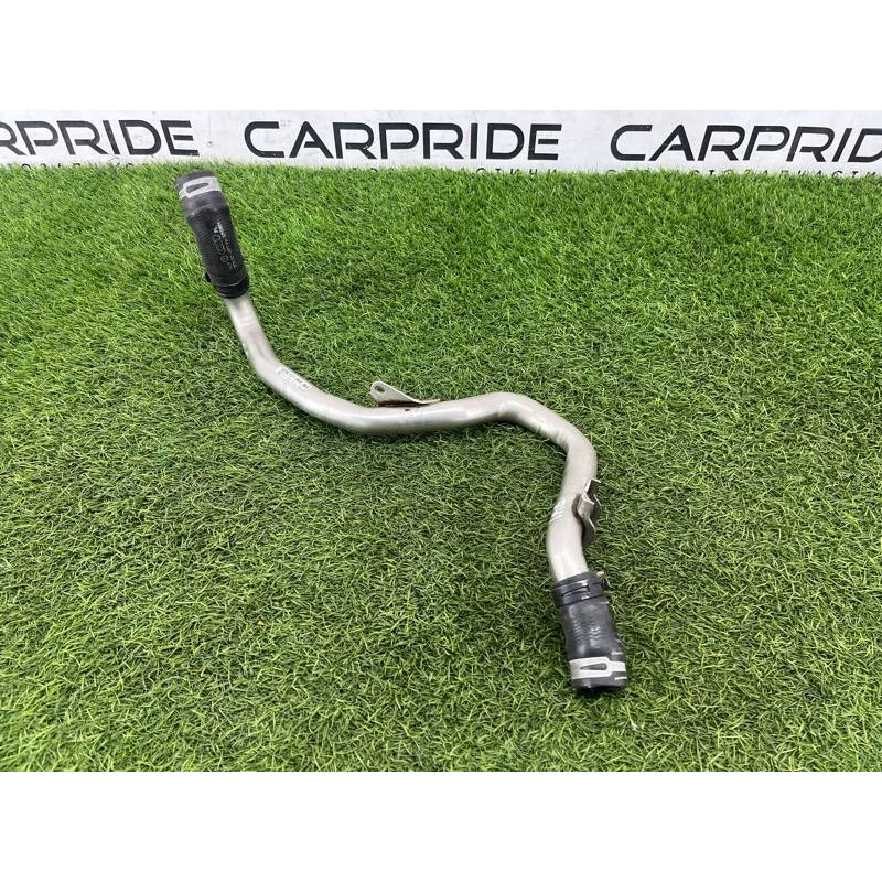 Трубка системы охлаждения (система охлаждения) AUDI A8 D4 2011 4,2 079121065BQ