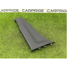 Обшивка Стойки