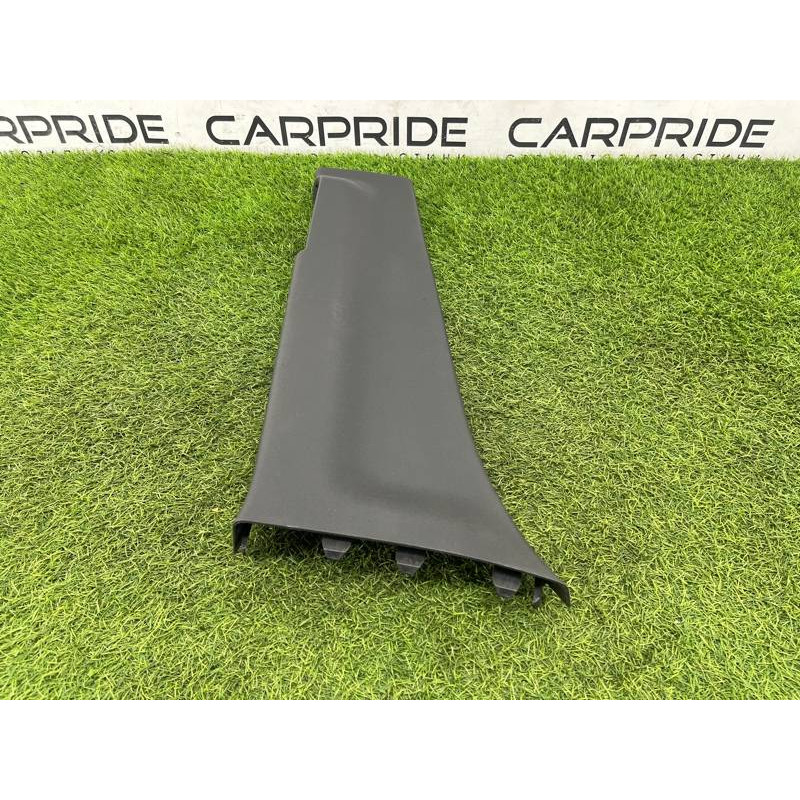 Обшивка Стойки (салон) Renault Scenic III 2011 1.6 R9M 769160032R