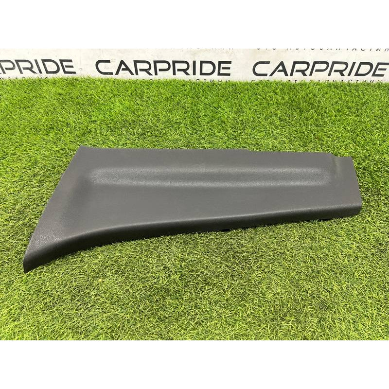 Обшивка Стойки (салон) Renault Scenic III 2011 1.6 R9M 769160032R