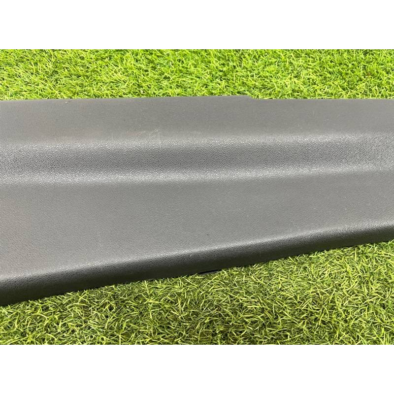 Обшивка Стойки (салон) Renault Scenic III 2011 1.6 R9M 769160032R