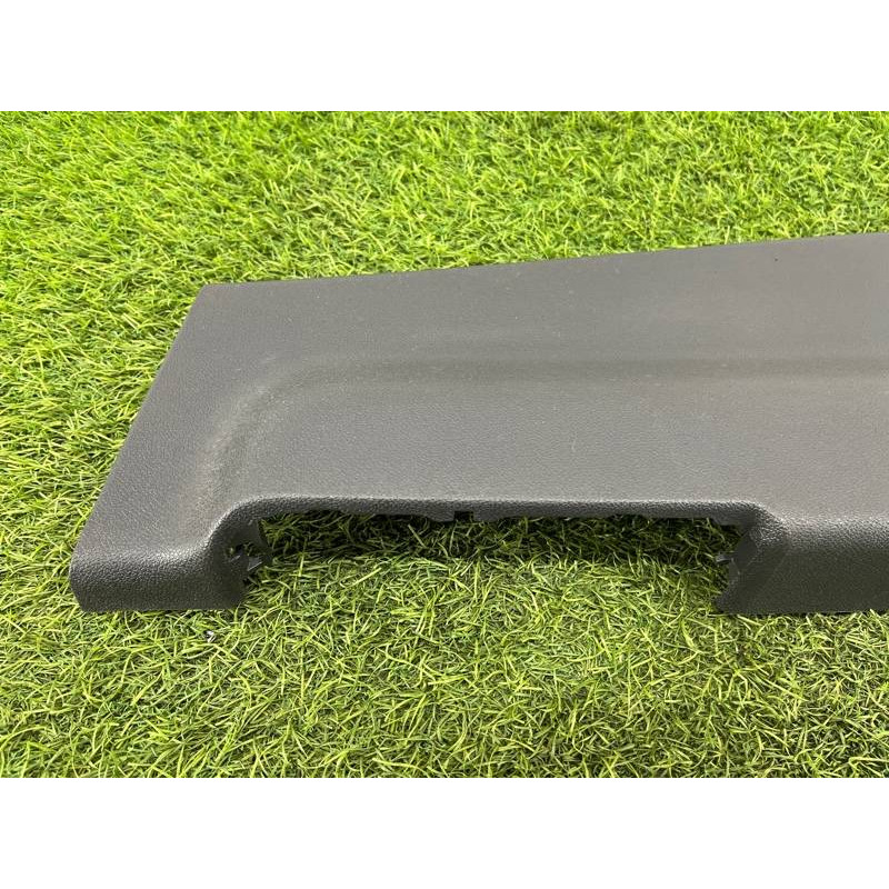 Обшивка Стойки (салон) Renault Scenic III 2011 1.6 R9M 769160032R