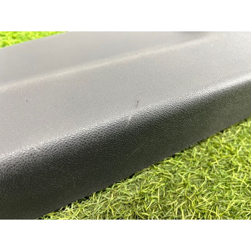 Обшивка Стойки (салон) Renault Scenic III 2011 1.6 R9M 769160032R