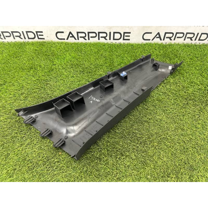 Обшивка Стойки (салон) Renault Scenic III 2011 1.6 R9M 769160032R