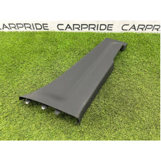 Обшивка Стойки