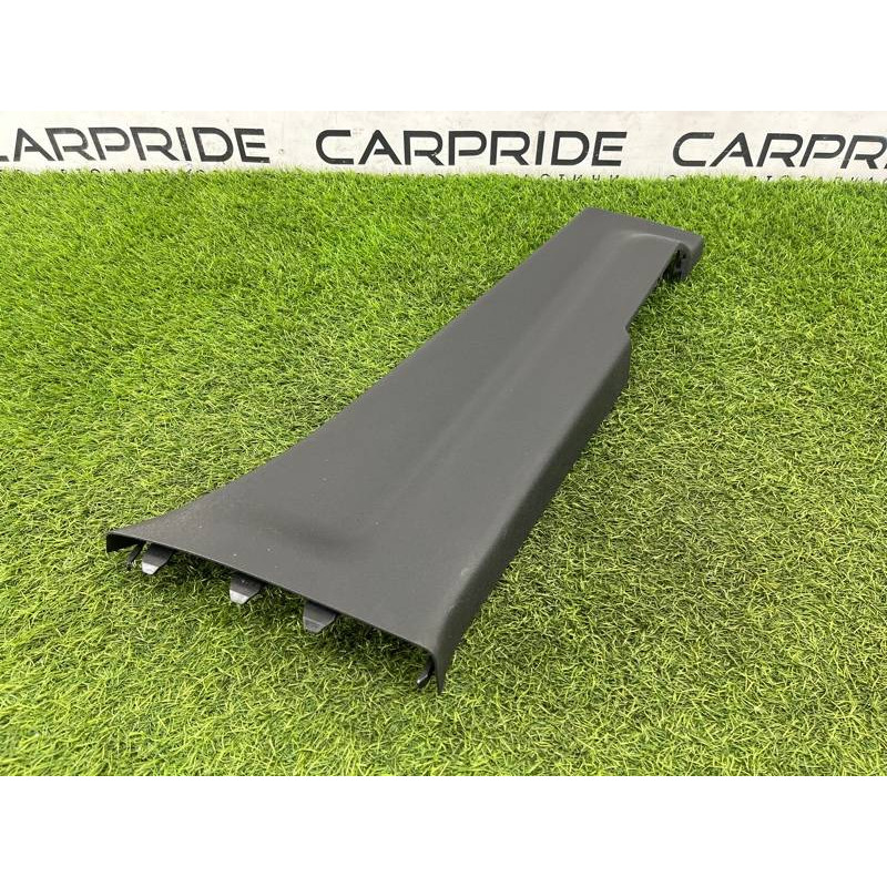 Обшивка Стойки (салон) Renault Scenic III 2011 1.6 R9M 769150030R