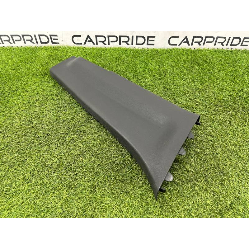 Обшивка Стойки (салон) Renault Scenic III 2011 1.6 R9M 769150030R