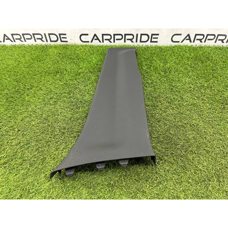 Обшивка Стойки (салон) Renault Scenic III 2011 1.6 R9M 769150030R