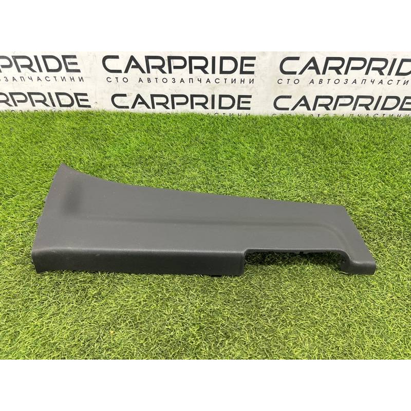 Обшивка Стойки (салон) Renault Scenic III 2011 1.6 R9M 769150030R